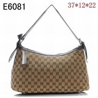 Gucci handbags441